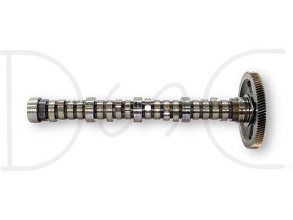 Ford 6.0L / 6.4L Powerstroke Diesel Camshaft 1843349C1 Cam W/ Gear OE