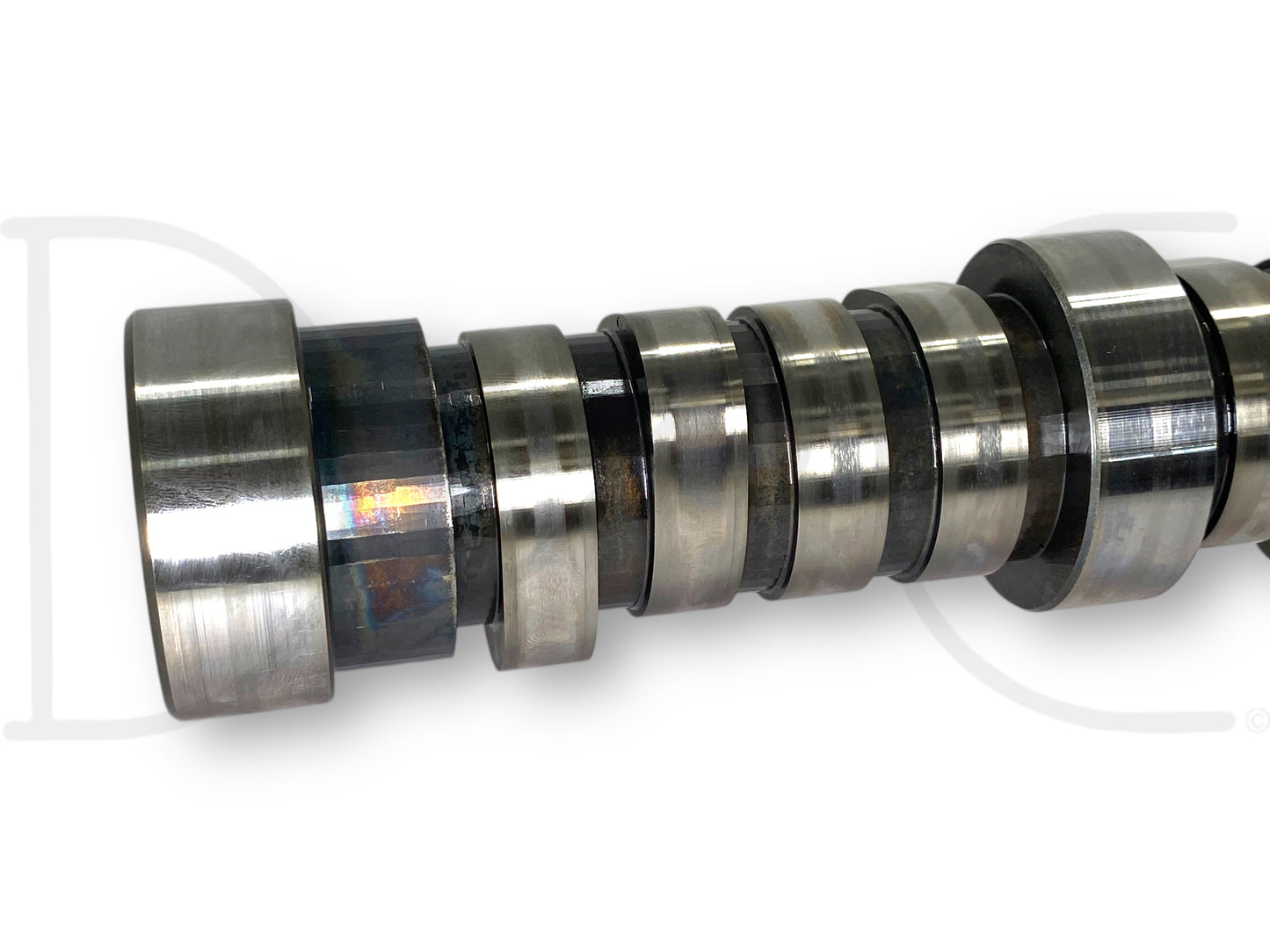 Ford 6.0L / 6.4L Powerstroke Diesel Camshaft 1843349C1 Cam W/ Gear OE