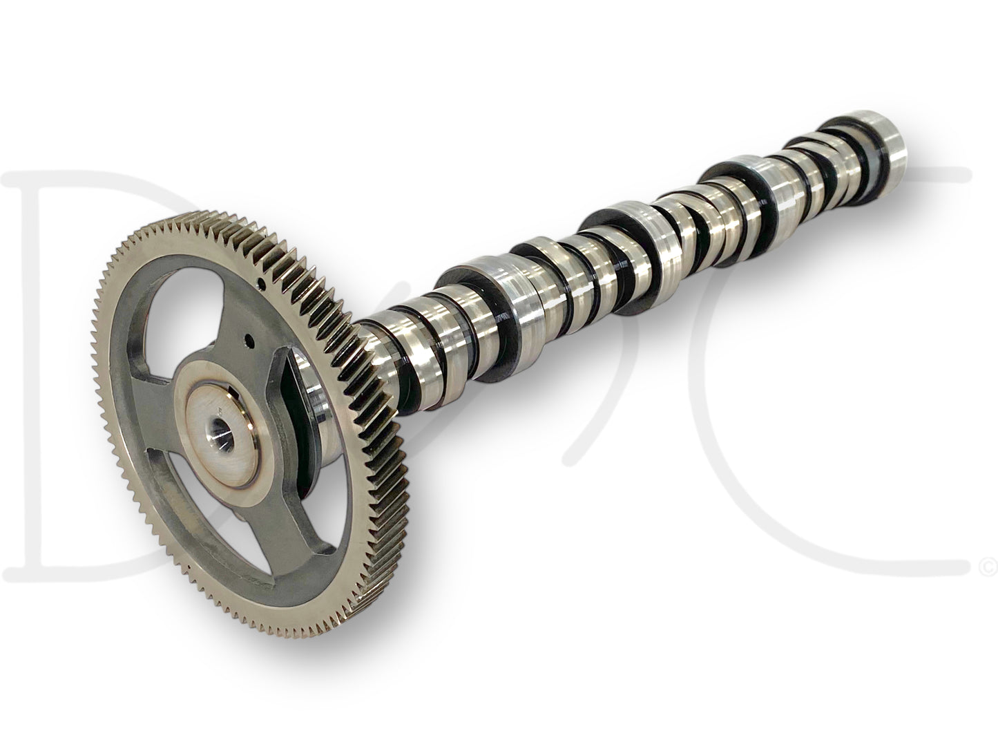 Ford 6.0L / 6.4L Powerstroke Diesel Camshaft 1843349C1 Cam W/ Gear OE
