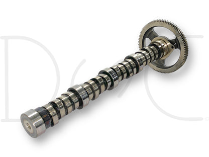 Ford 6.0L / 6.4L Powerstroke Diesel Camshaft 1843349C1 Cam W/ Gear OE