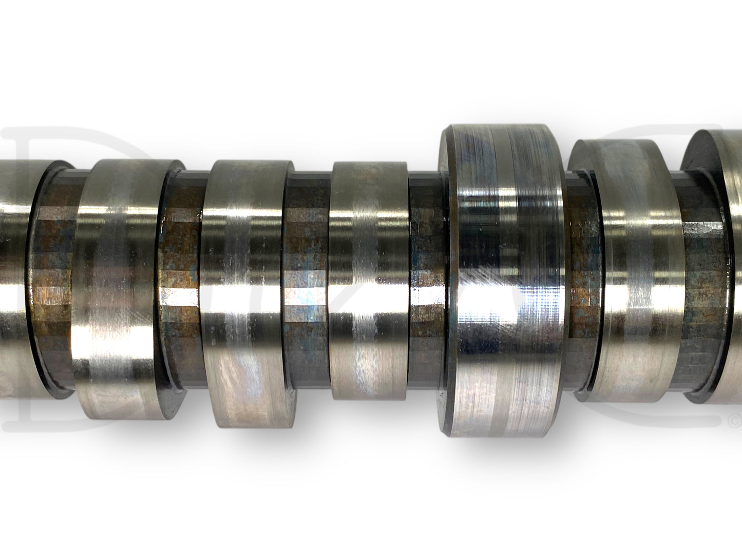 Ford 6.0L / 6.4L Powerstroke Diesel Camshaft 1843349C1 Cam W/ Gear OE