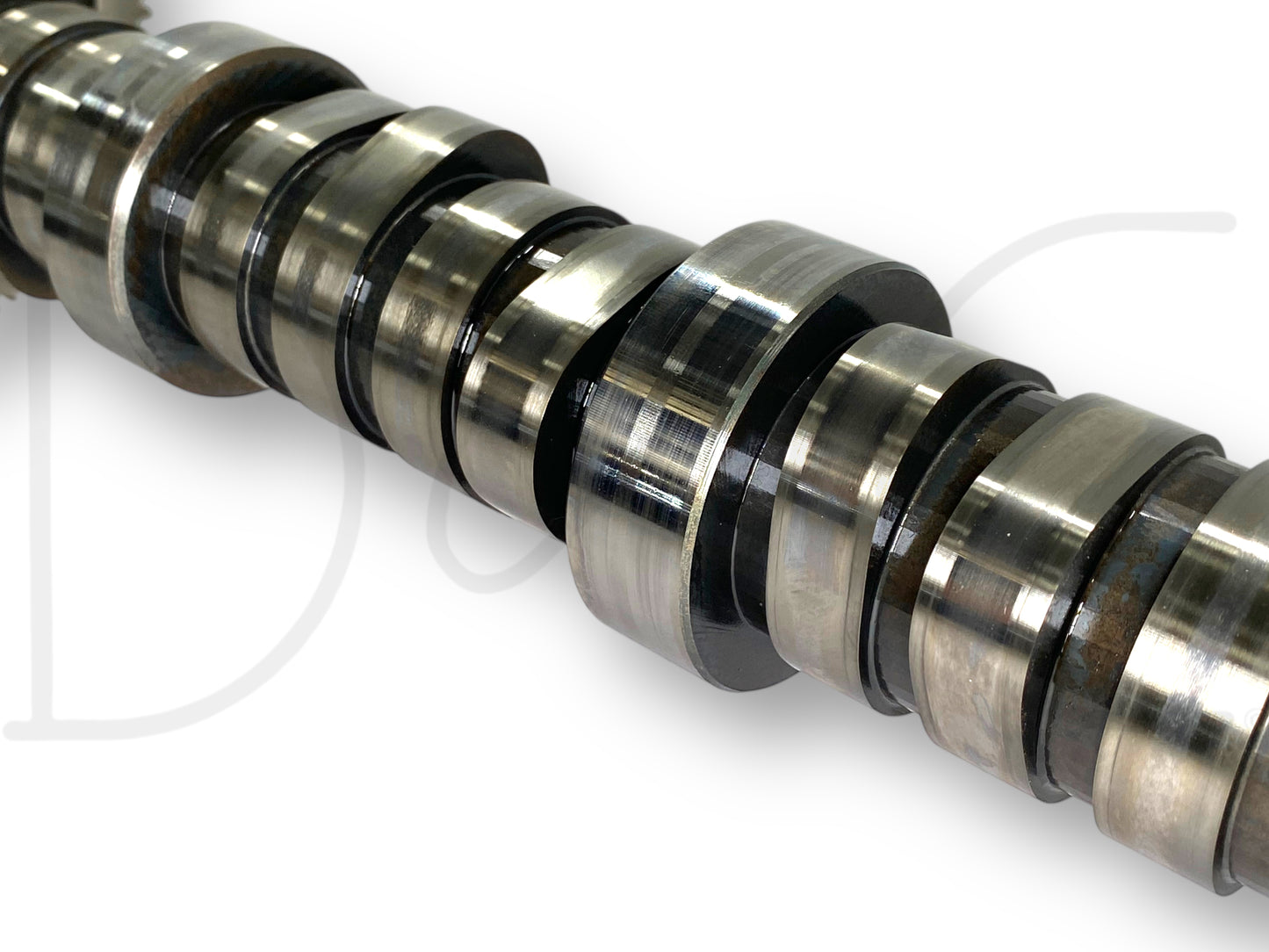 Ford 6.0L / 6.4L Powerstroke Diesel Camshaft 1843349C1 Cam W/ Gear OE