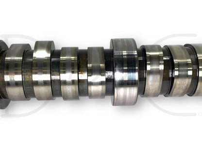 Ford 6.0L / 6.4L Powerstroke Diesel Camshaft 1843349C1 Cam W/ Gear OE