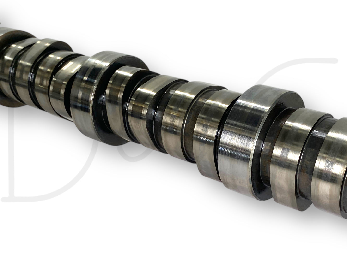 Ford 6.0L / 6.4L Powerstroke Diesel Camshaft 1843349C1 Cam W/ Gear OE