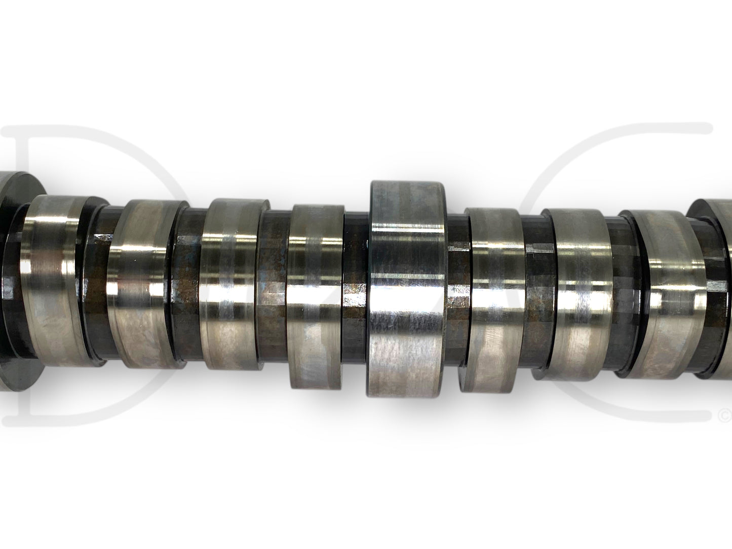 Ford 6.0L / 6.4L Powerstroke Diesel Camshaft 1843349C1 Cam W/ Gear OE
