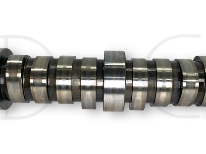Ford 6.0L / 6.4L Powerstroke Diesel Camshaft 1843349C1 Cam W/ Gear OE