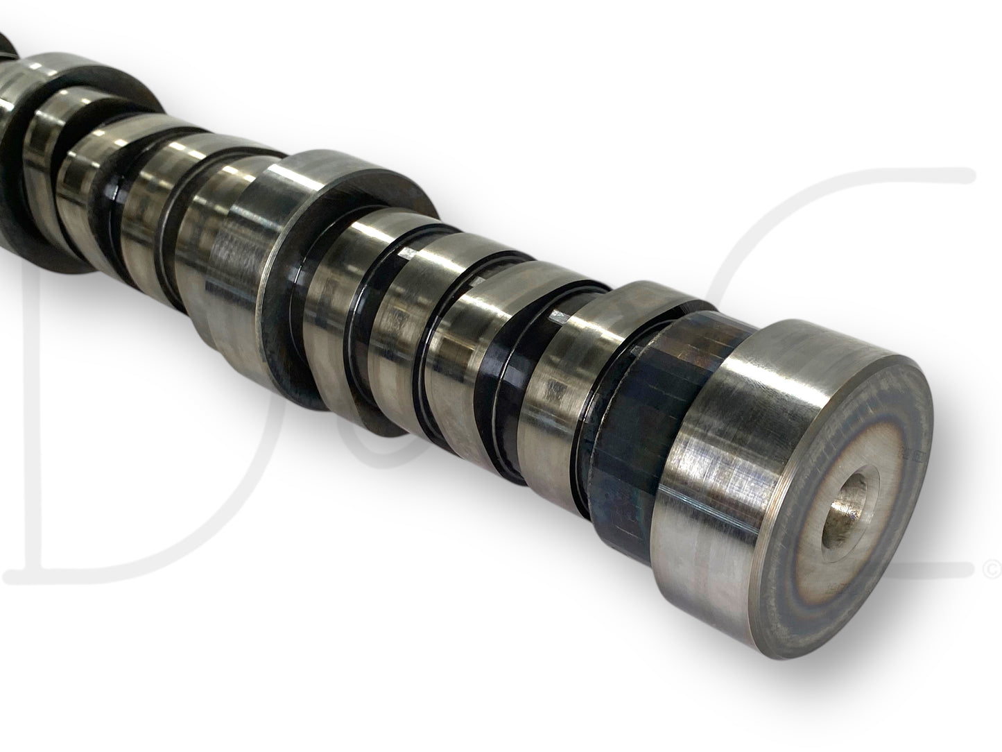 Ford 6.0L / 6.4L Powerstroke Diesel Camshaft 1843349C1 Cam W/ Gear OE