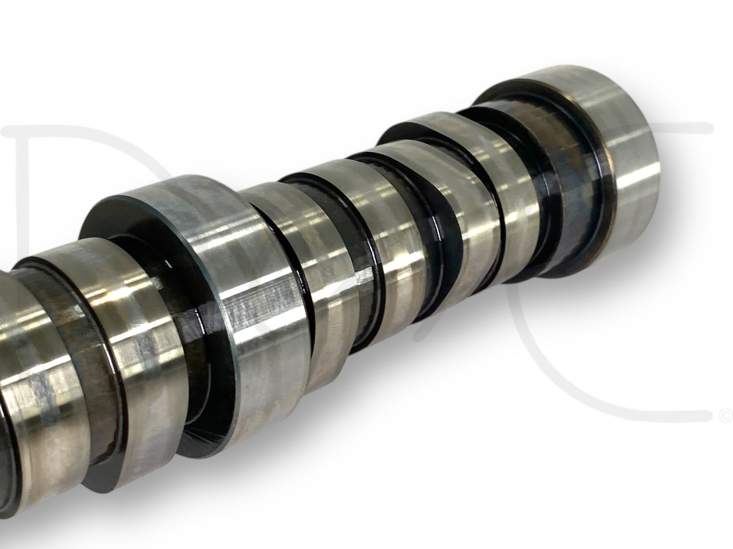 Ford 6.0L / 6.4L Powerstroke Diesel Camshaft 1843349C1 Cam W/ Gear OE