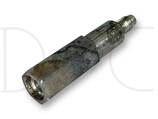 05-07 Ford F250 F350 6.0 6.0L Diesel Fan Shroud Stand Off Bolt Stud Mount