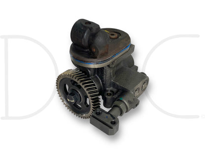 05-07 Ford F250 F350 6.0 6.0L HPOP High Pressure Oil Pump *Tested Working*