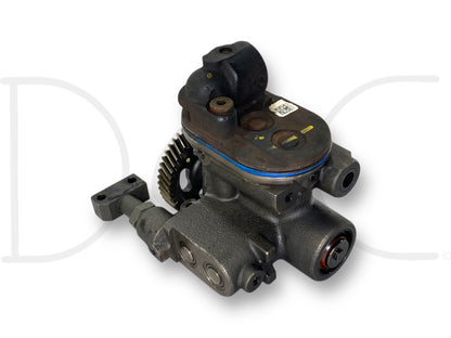 05-07 Ford F250 F350 6.0 6.0L HPOP High Pressure Oil Pump *Tested Working*