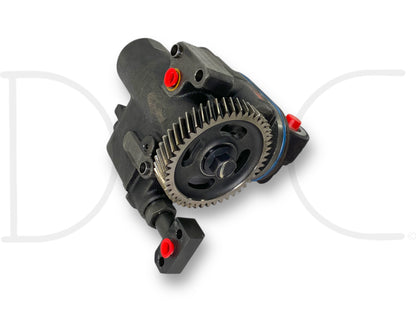 05-07 Ford F250 F350 6.0 6.0L HPOP High Pressure Oil Pump *Tested Working*