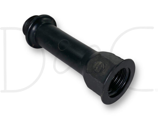 03-07 Ford F250 F350 6.0 6.0L Valve Cover Oil Filler Tube Oil Fill OE