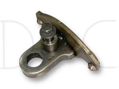 03-07 Ford F250 F350 6.0 Intake Exhaust Rocker Arm Pedestal Set (8 Cylinders)