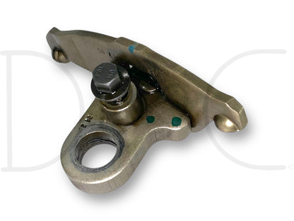 03-07 Ford F250 F350 6.0 Intake Exhaust Rocker Arm Pedestal Set (8 Cylinders)