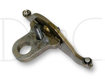 03-07 Ford F250 F350 6.0 Intake Exhaust Rocker Arm Pedestal Set (8 Cylinders)