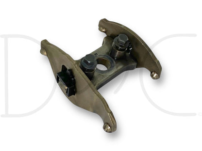 03-07 Ford F250 F350 6.0 Intake Exhaust Rocker Arm Pedestal Set (8 Cylinders)