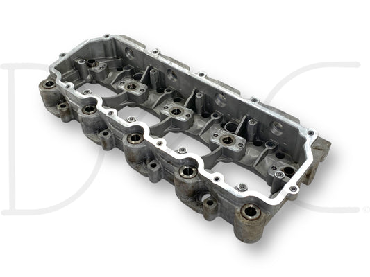 03-05 Ford F250 F350 6.0 6.0L Diesel Rocker Box Arm Housing 18MM 1843351C2 OE