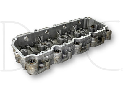 03-05 Ford F250 F350 6.0 6.0L Diesel Rocker Box Arm Housing 18MM 1843351C2 OE