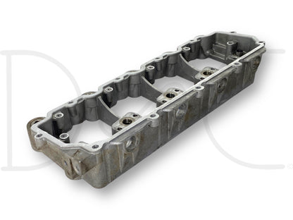 03-05 Ford F250 F350 6.0 6.0L Diesel Rocker Box Arm Housing 18MM 1843351C2 OE