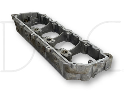 03-05 Ford F250 F350 6.0 6.0L Diesel Rocker Box Arm Housing 18MM 1843351C2 OE