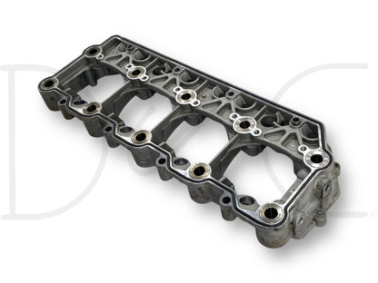 03-05 Ford F250 F350 6.0 6.0L Diesel Rocker Box Arm Housing 18MM 1843351C2 OE