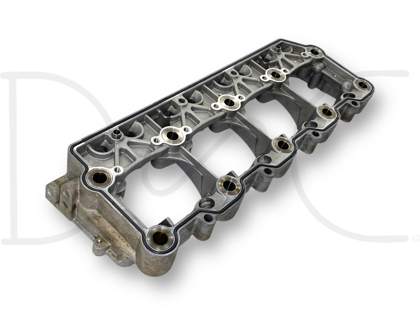 03-05 Ford F250 F350 6.0 6.0L Diesel Rocker Box Arm Housing 18MM 1843351C2 OE
