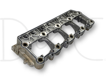 03-05 Ford F250 F350 6.0 6.0L Diesel Rocker Box Arm Housing 18MM 1843351C2 OE