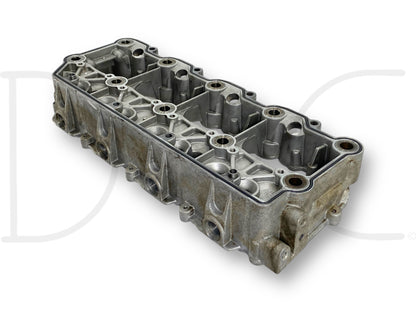 03-05 Ford F250 F350 6.0 6.0L Diesel Rocker Box Arm Housing 18MM 1843351C2 OE