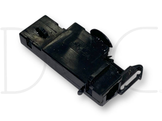 92-14 Ford F250 F350 Under Hood Light Lamp Switch OE Yw1A-15702-BA