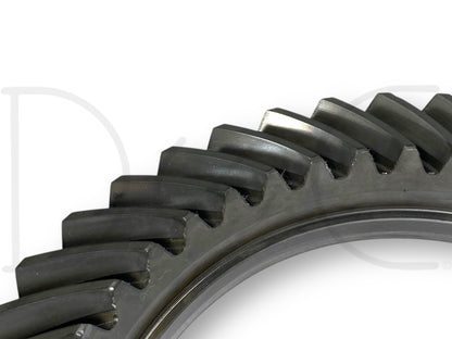 05-16 Ford F250 F350 DANA 60 Front Axle Ring & Pinion Gear Set 3.73