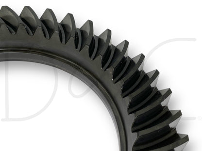 05-16 Ford F250 F350 DANA 60 Front Axle Ring & Pinion Gear Set 3.73