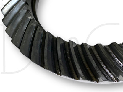 05-16 Ford F250 F350 DANA 60 Front Axle Ring & Pinion Gear Set 3.73