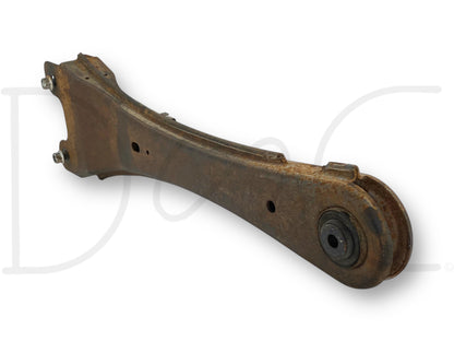 05-07 Ford F250 F350 4WD 4X4 Front RH Right Passenger Radius Arm Control OE