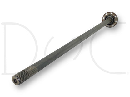 05-16 Ford F-350 DRW Dually DANA 80 Rear Axle Shaft RH Right Passenger OE