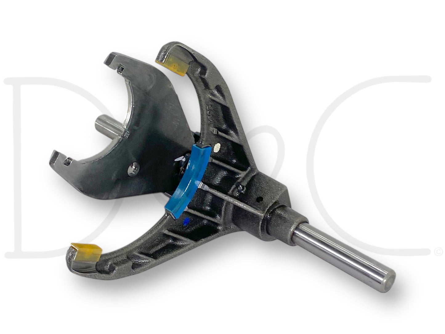 99-07 Ford F250 F350 4X4 Np273 Np273F Transfer Case Range Shift Fork OEM