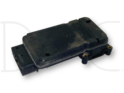 02-04 Ford F250 F350 Brake ABS Module Anti Lock Brake Computer OE 2C34-2C346-Be