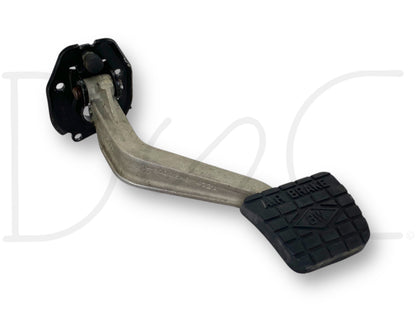 99-03 Ford F650 F750 Air Brake Pedal Assembly Bw OEM