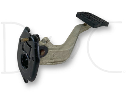 99-03 Ford F650 F750 Air Brake Pedal Assembly Bw OEM