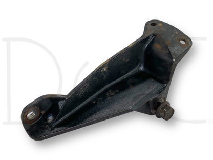 99-04 Ford F250 F350 4X4 4WD Track Bar Bracket Frame Mount OE Yc35-3A094-Aa