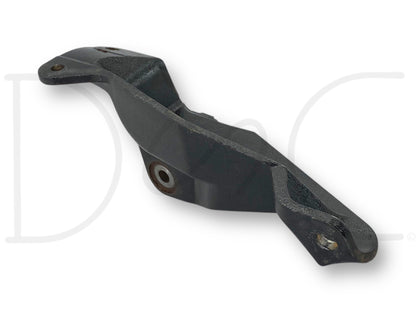 1999 Ford F250 F350 4X4 4WD Track Bar Bracket Frame Mount OE F81A-3A094-AB