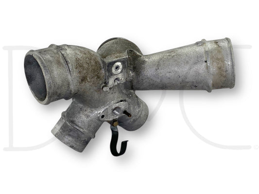 1999 E99 Ford F250 F350 7.3 7.3L Turbo Intake Spider Manifold 1827060C1 OE
