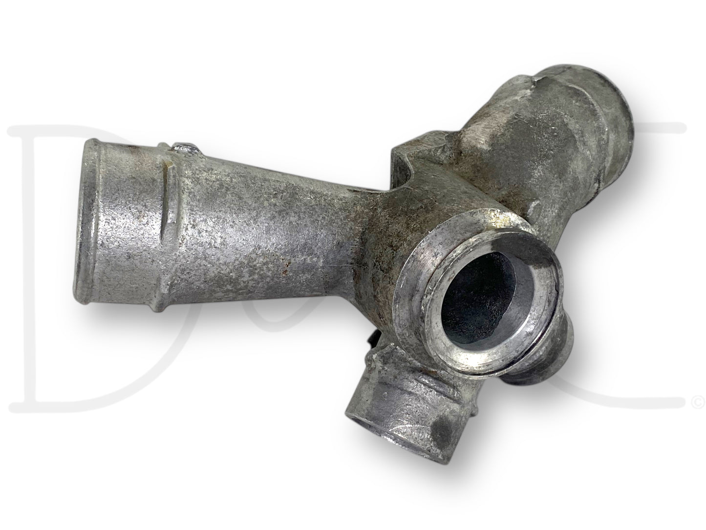 1999 E99 Ford F250 F350 7.3 7.3L Turbo Intake Spider Manifold 1827060C1 OE
