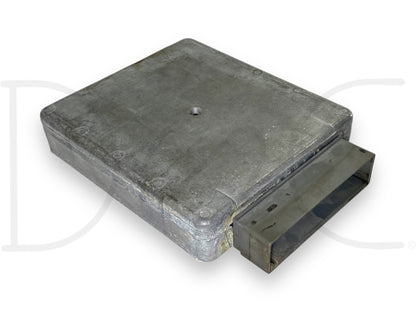 1999 Ford F250 7.3 7.3L Diesel PCM ECM Computer Module F5Sb-14A624-Aa *Core*