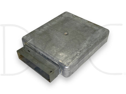1999 Ford F250 7.3 7.3L Diesel PCM ECM Computer Module F5Sb-14A624-Aa *Core*