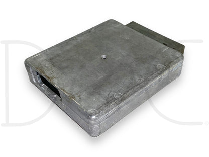 1999 Ford F250 7.3 7.3L Diesel PCM ECM Computer Module F5Sb-14A624-Aa *Core*