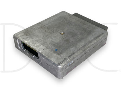 1999 Ford F250 F350 7.3 7.3L Diesel PCM Xle4 ECM Computer Module F81F-12A650-Bf