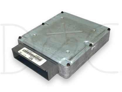 2001 Ford F250 F350 7.3 7.3L Diesel PCM Pmt2 ECM Computer Module 1C3F-12A650-Zc