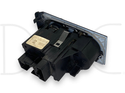 05-07 Ford F250 F350 Super Duty Headlight Switch W/ Fog Lights Auto 5C3T-13D062