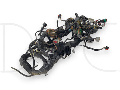 08-10 Ford F250 F350 6.4 6.4L Diesel Dash Wiring Harness 9C3T-14401-P2609 Mec
